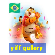 yiff gallery